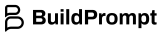 BuildPrompt logo